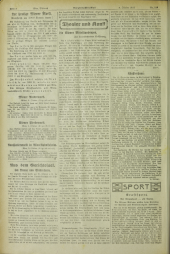 (Neuigkeits) Welt Blatt 19221004 Seite: 6