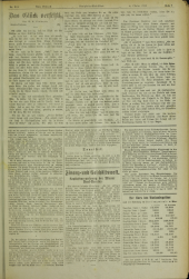 (Neuigkeits) Welt Blatt 19221004 Seite: 7