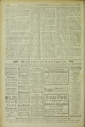 (Neuigkeits) Welt Blatt 19221004 Seite: 8