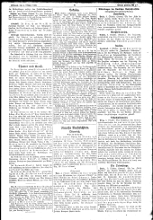 Wiener Zeitung 19221004 Seite: 5