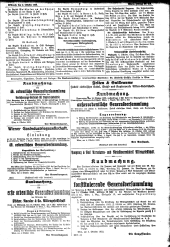 Wiener Zeitung 19221004 Seite: 7