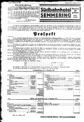 Wiener Zeitung 19221004 Seite: 8