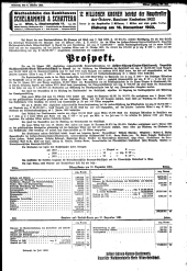 Wiener Zeitung 19221004 Seite: 9