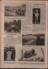 Das interessante Blatt 19221005 Seite: 10