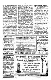 Bludenzer Anzeiger 19221007 Seite: 3