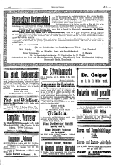 Feldkircher Anzeiger 19221007 Seite: 3
