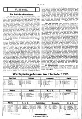 Illustriertes (Österreichisches) Sportblatt 19221007 Seite: 2