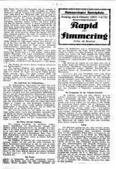 Illustriertes (Österreichisches) Sportblatt 19221007 Seite: 7