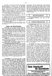 Illustriertes (Österreichisches) Sportblatt 19221007 Seite: 12