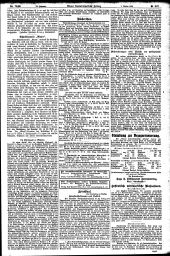 Wiener Landwirtschaftliche Zeitung 19221007 Seite: 3
