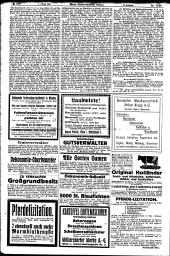 Wiener Landwirtschaftliche Zeitung 19221007 Seite: 6