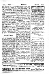 Wienerwald-Bote 19221007 Seite: 3