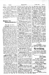 Wienerwald-Bote 19221007 Seite: 4