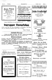 Wienerwald-Bote 19221007 Seite: 5