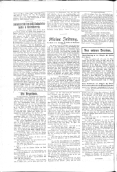 Ybbser Zeitung 19221007 Seite: 2