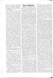 Ybbser Zeitung 19221007 Seite: 6