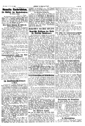 Volksblatt für Stadt und Land 19221008 Seite: 3