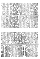 Volksblatt für Stadt und Land 19221008 Seite: 6