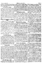 Volksblatt für Stadt und Land 19221008 Seite: 7