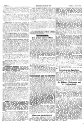 Volksblatt für Stadt und Land 19221008 Seite: 8