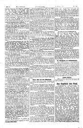 Arbeiter Zeitung 19221005 Seite: 2