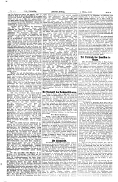 Arbeiter Zeitung 19221005 Seite: 3