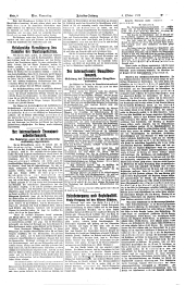 Arbeiter Zeitung 19221005 Seite: 6