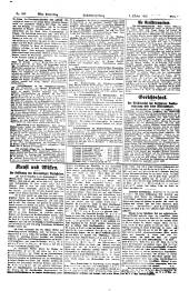 Arbeiter Zeitung 19221005 Seite: 7