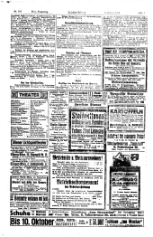 Arbeiter Zeitung 19221005 Seite: 9