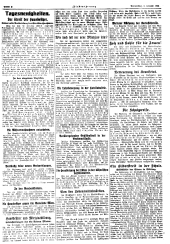 Die neue Zeitung 19221005 Seite: 2