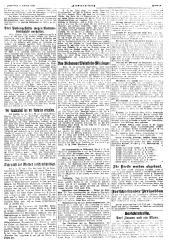 Die neue Zeitung 19221005 Seite: 3