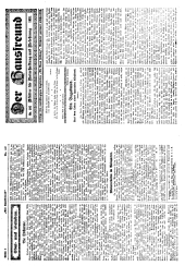 Die neue Zeitung 19221005 Seite: 5