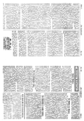 Die neue Zeitung 19221005 Seite: 6