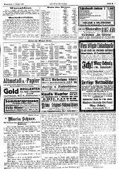 Die neue Zeitung 19221005 Seite: 7