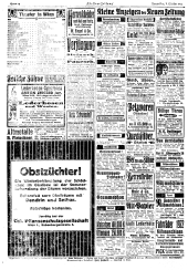 Die neue Zeitung 19221005 Seite: 8