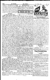 Linzer Volksblatt 19221005 Seite: 2