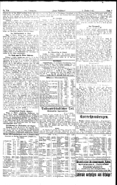 Linzer Volksblatt 19221005 Seite: 5