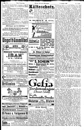 Neue Freie Presse 19221005 Seite: 6