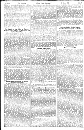 Neue Freie Presse 19221005 Seite: 7