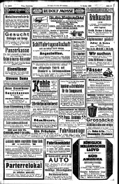 Neue Freie Presse 19221005 Seite: 13