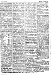 Prager Tagblatt 19221005 Seite: 9