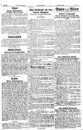 (Wiener) Sporttagblatt 19221005 Seite: 5