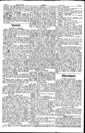 Tagblatt 19221005 Seite: 2