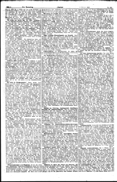 Tagblatt 19221005 Seite: 4