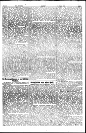 Tagblatt 19221005 Seite: 5