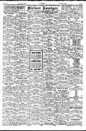 (Linzer) Tages-Post 19221005 Seite: 7