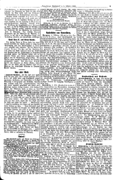 Vorarlberger Volksblatt 19221005 Seite: 3