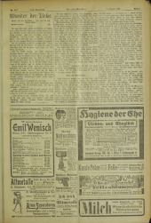 (Neuigkeits) Welt Blatt 19221005 Seite: 9