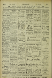 (Neuigkeits) Welt Blatt 19221005 Seite: 12