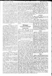 Wiener Zeitung 19221005 Seite: 7